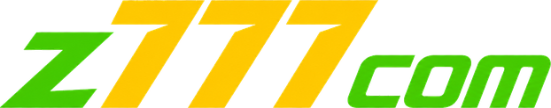 z777 com